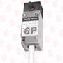 HONEYWELL LSYRC3KP-FP