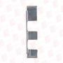 EATON CORPORATION BHLW-10PACK