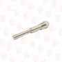 MAC CRN 0F0956.5C
