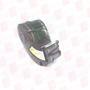 BRADY XC-1500-580-GN-WT
