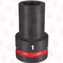 MILWAUKEE POWER TOOLS 49-66-6504