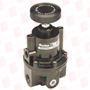 PARKER R230-03C