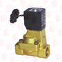 AIRTAC 2W20020A