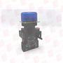 OMRON M22-FA-24A