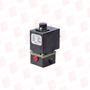 NORGREN V04B286N-Q114A