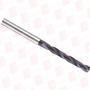 YG 1 TOOL DTX418206