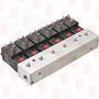 INGERSOLL RAND CAT06B-120-A
