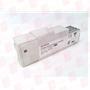 CARLO GAVAZZI AO1026