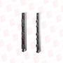 RITTAL 4050063
