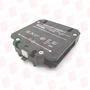 SIEMENS 49ACRO