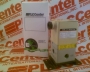 SMC NIT2041-N22