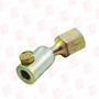 HONEYWELL 315782