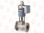 SIEMENS MVF461H20-5