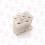 EATON CORPORATION NDNV4-WH