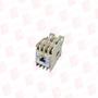EEC AEG EEC40-4P-G