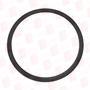 EATON CORPORATION 22008-12