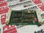 SIEMENS C71458-A4740-A1