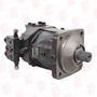 BOSCH A6VM107DA1/63W-VZB027B