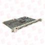 FUJI ELECTRIC JZMMC-IS70B