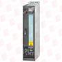 SIEMENS 6SL33201TE414AA3