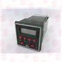 RED LION CONTROLS LIBT2