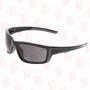 MCR SAFETY SR422PF