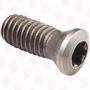 SECO TOOLS 00040352