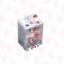 VERIS VPE2B-F120A