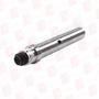 YOKOGAWA SC4A-E-SB-NN-002-10-TI