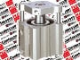 SMC CDQMB20NN-50