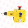 OMRON ER1022-042NELR