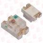 VCC CMD17-21VYC/TR8