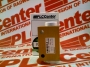PNEUMAX 60414