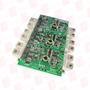 ALLEN BRADLEY FS450R12KE3-337861-A02