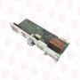 SIEMENS 6SN1118-0DM11-0AA1