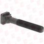 GIBRALTAR PRODUCTS 23030.0182