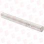 SWISS PRECISION INSTRUMENTS 19-237-7