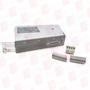 SIEMENS 6SL3055-0AA00-5CA2
