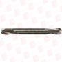 KEO 934-000-040