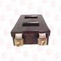 ALLEN BRADLEY CB236