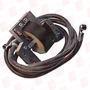 GENERAL ELECTRIC 44B394340001