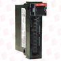 ALLEN BRADLEY 1756-IR12