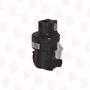 ALLEN BRADLEY 140MT-C-DNC