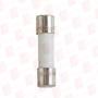 OPTIFUSE FCD-2A