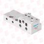 FESTO MHA2-AS-3-M5