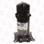 JOHNSON CONTROLS S1-015-05102-004