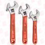 APEX TOOLS AC26810CV