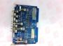 EATON CORPORATION GA200ED62