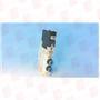 FESTO VUVB-L-M42-AZD-Q8-1C1
