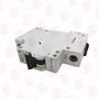 EATON CORPORATION FAZ-XAA-C-12-110VAC